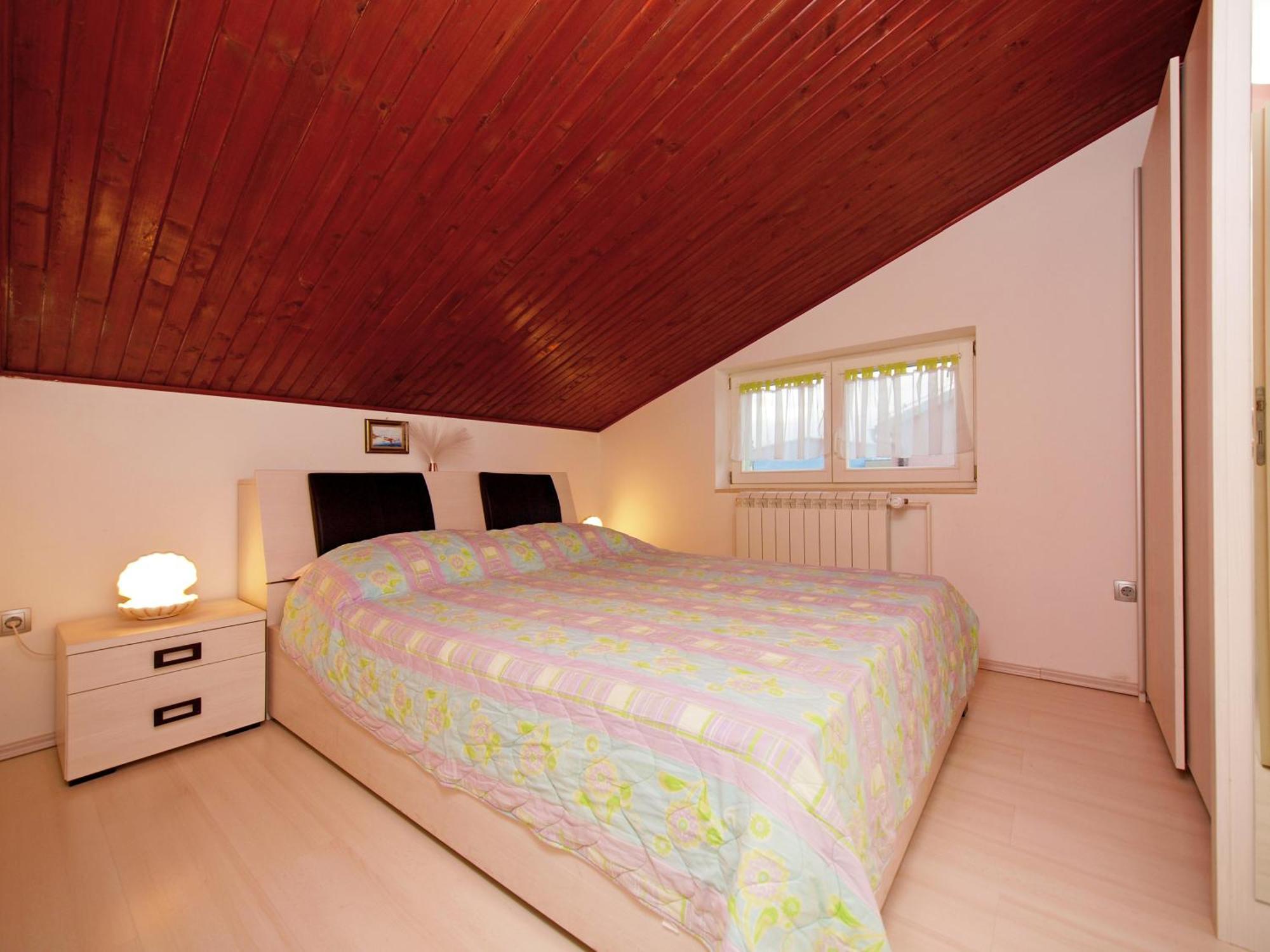 Apartments Keran - By Suites Living Vodice Exterior photo